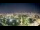 Webcam in Miami, Florida, 56 km