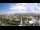 Webcam in Miami, Florida, 511.9 km entfernt