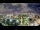 Webcam in Miami, Florida, 83.9 km entfernt