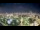 Webcam in Miami, Florida, 15.5 mi away