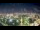Webcam in Miami, Florida, 48.2 mi away