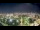 Webcam in Miami, Florida, 9 km entfernt
