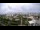 Webcam in Miami, Florida, 511.9 km entfernt