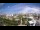 Webcam in Miami, Florida, 78.9 mi away