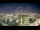 Webcam in Miami, Florida, 3 km entfernt