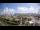 Webcam in Miami, Florida, 111 km