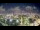 Webcam in Miami, Florida, 56.8 km