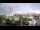 Webcam in Miami, Florida, 41.3 mi away