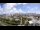 Webcam in Miami, Florida, 209.5 km