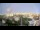 Webcam in Miami, Florida, 8.9 km