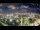 Webcam in Miami, Floride, 3 km