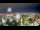 Webcam in Miami, Florida, 5.4 km