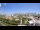 Webcam in Miami, Florida, 2.6 mi away