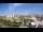 Webcam in Miami, Florida, 40.9 km entfernt