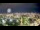 Webcam in Miami, Florida, 13.9 mi away