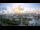Webcam in Miami, Florida, 3 km entfernt
