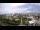 Webcam in Miami, Florida, 89 km