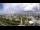 Webcam in Miami, Florida, 4.8 mi away