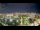 Webcam in Miami, Florida, 80.7 mi away
