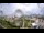Webcam in Miami, Florida, 12.3 km