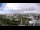 Webcam in Miami, Floride, 12.3 km