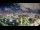 Webcam in Miami, Florida, 115.5 mi away