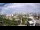 Webcam in Miami, Florida, 56 km