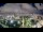 Webcam in Miami, Florida, 3 km entfernt