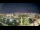 Webcam in Miami, Florida, 111 km