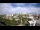 Webcam in Miami, Florida, 73.3 mi away