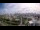 Webcam in Miami, Florida, 48.2 mi away
