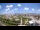 Webcam in Miami, Florida, 46 mi away