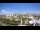 Webcam in Miami, Florida, 9.9 mi away