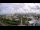 Webcam in Miami, Florida, 2.8 km entfernt
