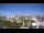 Webcam in Miami, Florida, 111 km