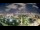 Webcam in Miami, Florida, 2.1 mi away