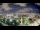 Webcam in Miami, Florida, 92.2 km entfernt