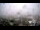 Webcam in Miami, Florida, 6.7 km entfernt