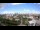 Webcam in Miami, Florida, 40.9 km entfernt