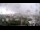 Webcam in Miami, Florida, 41.3 mi away