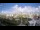 Webcam in Miami, Florida, 47.7 km entfernt