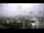 Webcam in Miami, Florida, 56.8 km