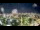 Webcam in Miami, Florida, 106.9 km entfernt