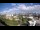 Webcam in Miami, Florida, 9 km entfernt