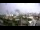 Webcam in Miami, Florida, 3 km entfernt
