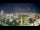 Webcam in Miami, Florida, 21.9 mi away