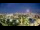 Webcam in Miami, Florida, 209.4 km entfernt