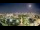 Webcam in Miami, Florida, 59 km