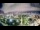 Webcam in Miami, Florida, 511.9 km entfernt