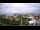 Webcam in Miami, Florida, 4.8 mi away
